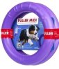 PULLER - dla psa - dog training device MIDI